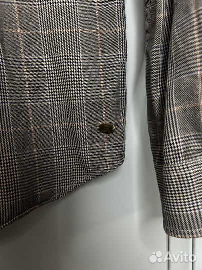 Рубашка Scotch&Soda