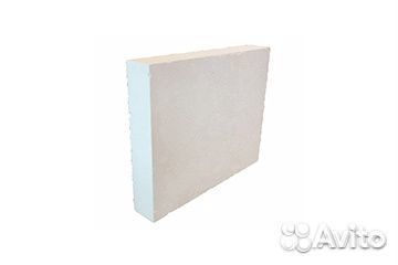 Газоблок-500