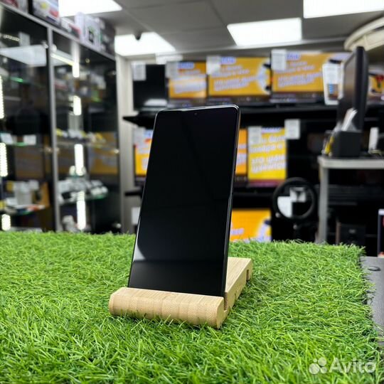 Xiaomi POCO F5, 12/256 ГБ