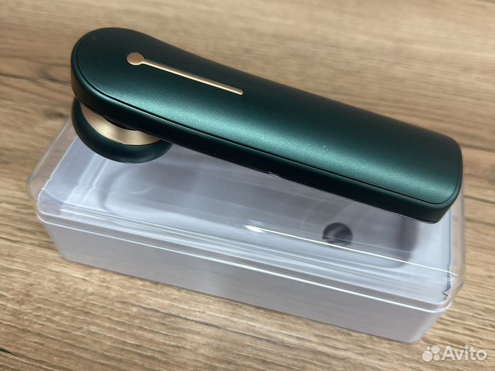 Микротоковый лифтинг аппарат. Оптом и в розницу