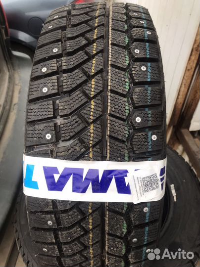 Viatti Brina Nordico V-522 205/55 R16