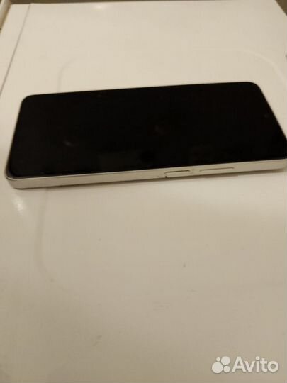 realme 10, 8/256 ГБ