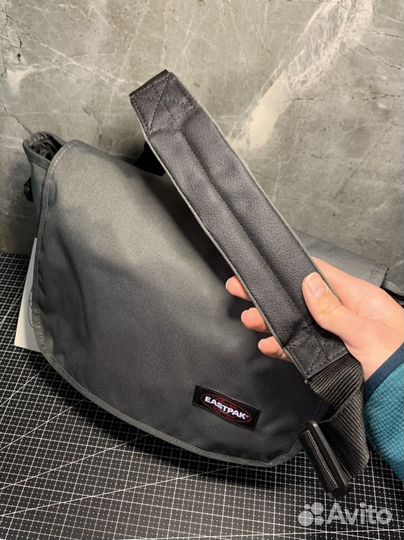 Сумка через плечо Eastpak JR, оригинал