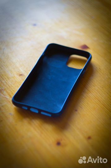 Чехол на iPhone 11 pro