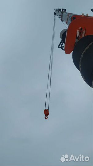 Услуги супер Манипулятора(Воровайки) Полный привод