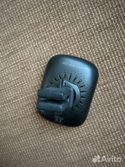 Автомобильный держатель pitaka