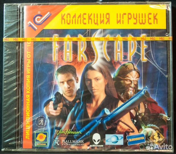 Лицензионные Игры. Издатели 1С и Акелла