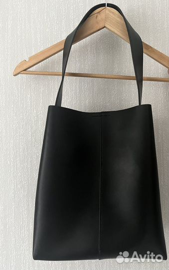 Сумка женская натуральная кожа новая