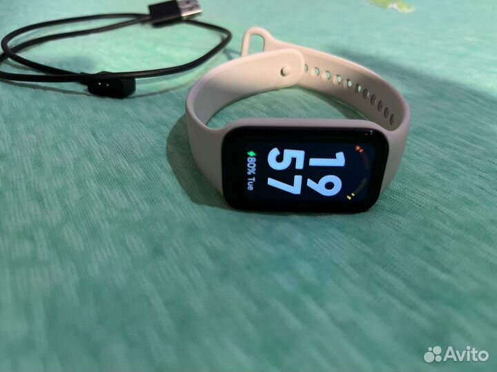 Xiaomi Redmi SMART Band 2