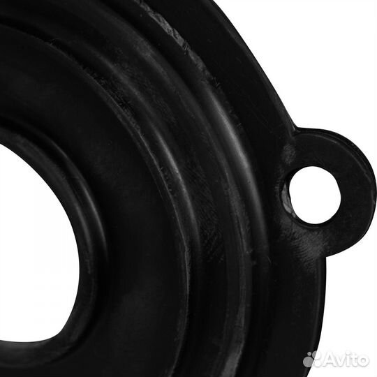 Уплотнение для замены тэна AquaVerso