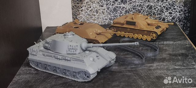 Армавире сборные дома веранда