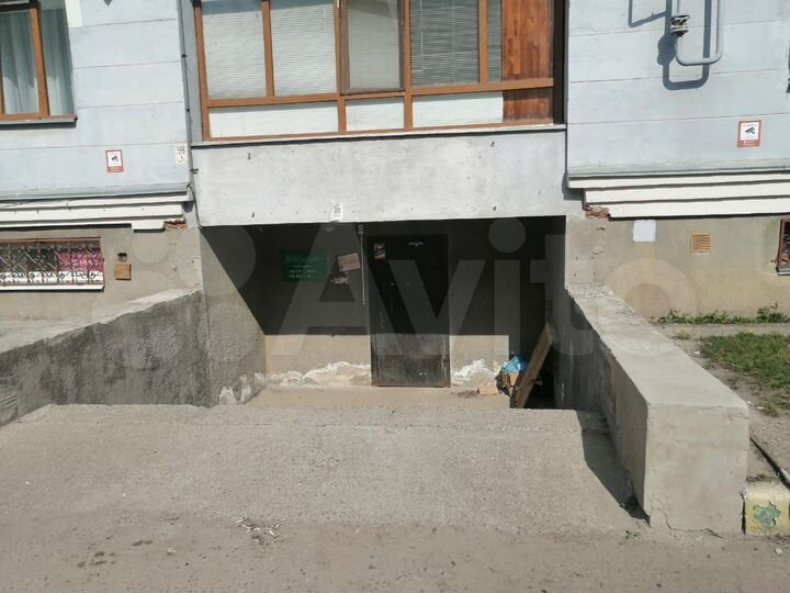 Свободного назначения, 148.8 м²