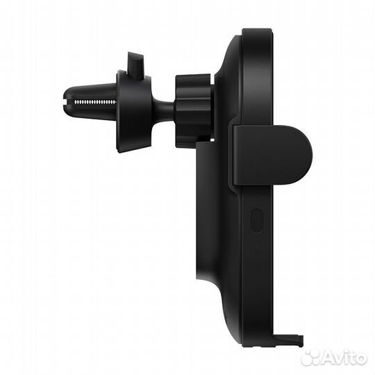 Держатель с зарядкойXiaomi Wireless Car Charger10w
