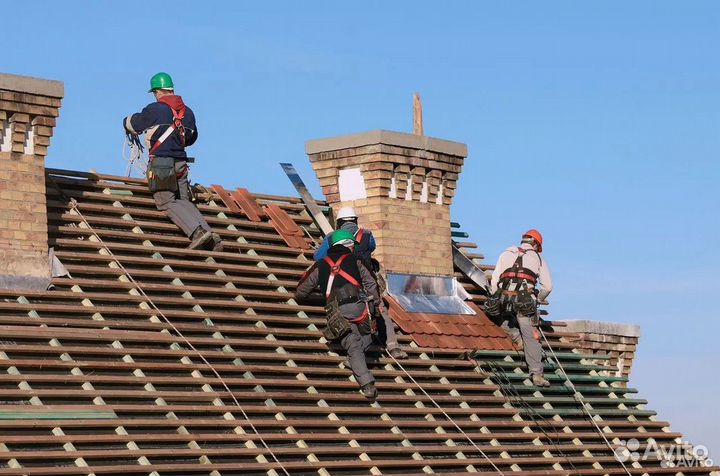 Разнорабочий подсобники грузчики