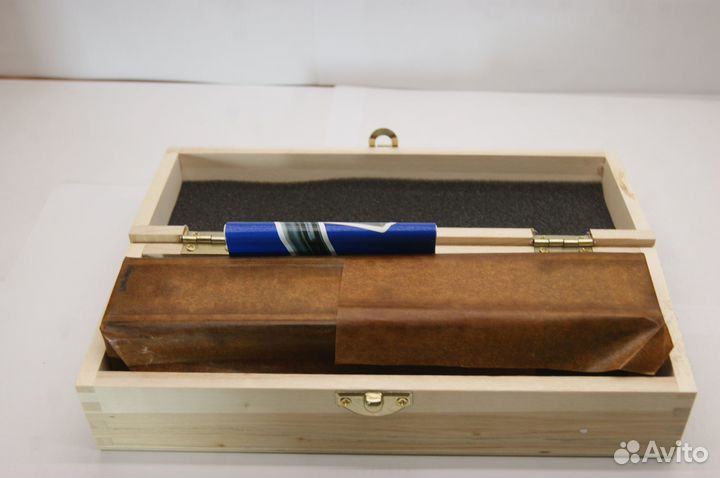 Уровень брусковый 200мм 0.02