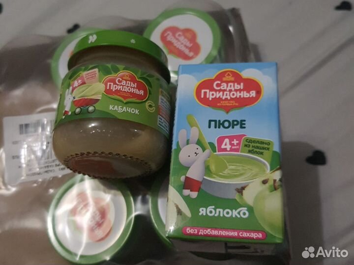 Клетка для грызунов R2-2