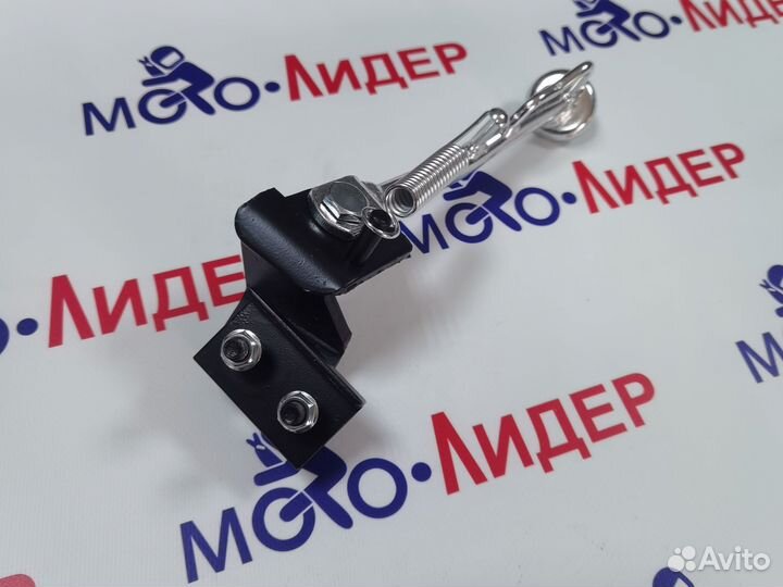 Боковая подножка Yamaha Jog SA16J