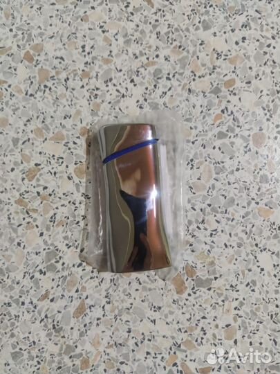 Зажигалка Parliament (Парламент)