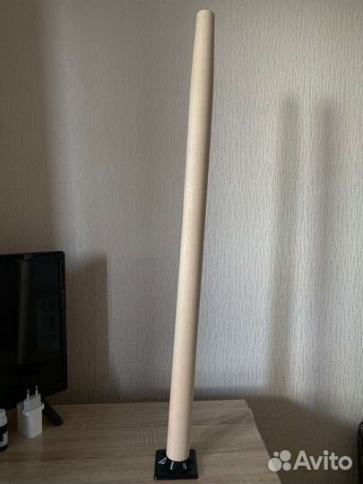 Ножки мебельные