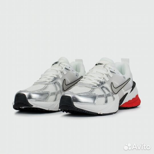 Кроссовки Nike V2K Run