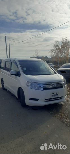 Заказ миневена 7 мест