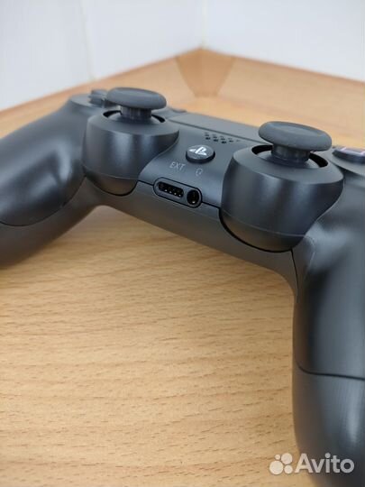 Джойстик/Геймпад dualshock 4 PlayStation 4 ps4 пс4