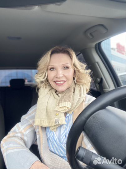 Услуги автоняня, сопровождение детей