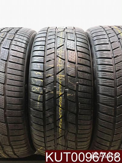 Continental ContiWinterContact TS 830 P 235/45 R19 99R
