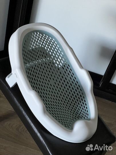 Подставка для купания