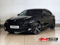 BMW 5 серия 2.5 AT, 2011, 265 749 км, с пробегом, цена 1 999 995 руб.