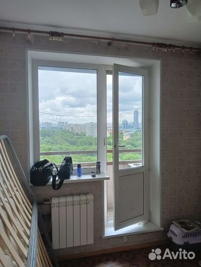 Окна пластиковые бу