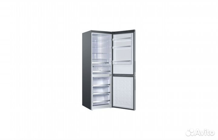 Холодильник Haier C2F636cfrg. Новый