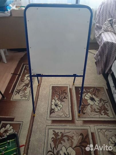 Мальберт для рисования