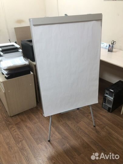 Офисная мебель и оргтехника бу