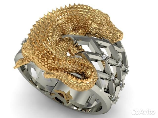 Он-лайн курсы 3D моделирования ювелирных изделий