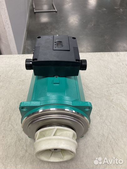 Мотор для насоса TOP-S65/10 DM,TOP-SD65/10 DM 3 фа