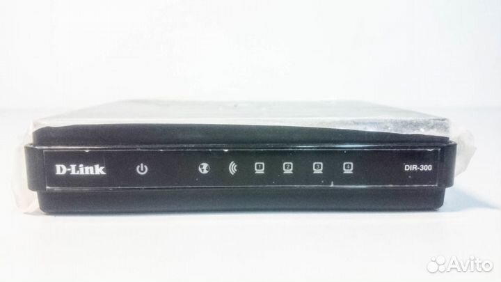 Wi-Fi роутеры (маршрутизаторы) различных брендов