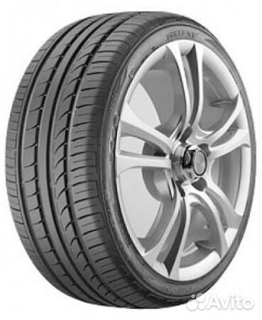 Fortune FSR-701 255/45 R19 104W