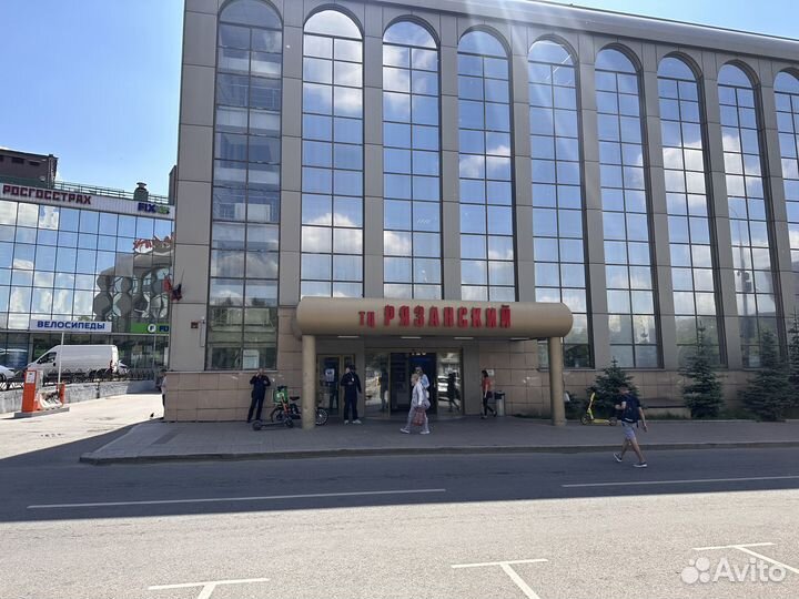 Шуруповерт Bosch GSR 12 V-35 №1