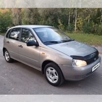 Mazda Tribute 3.0 AT, 2001, 128 000 км, с пробегом, цена 180 000 руб.