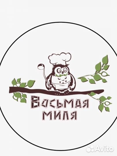 Администратор в мини отель