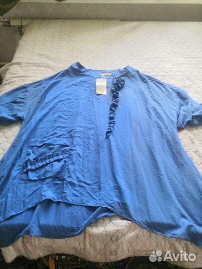 Женские вещи