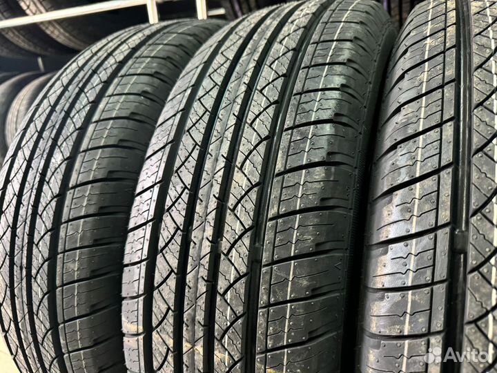 Antares Comfort A5 235/45 R20 110