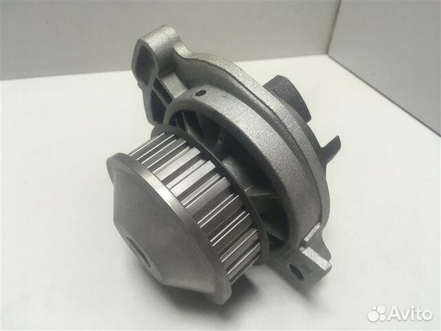 Помпа водяная Audi 100 C3 1982-1991 119J