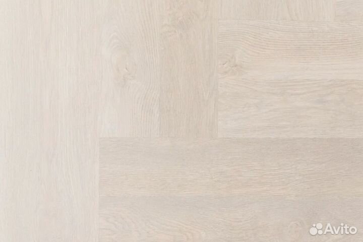 Кварц-винил Bonkeel Pine 102