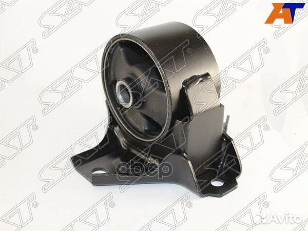 Подушка двигателя передняя hyundai sonata NF 05