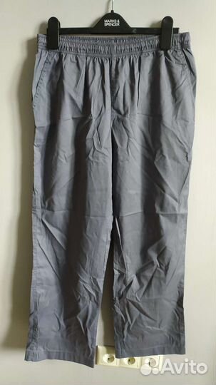 Медицинский костюм женский 46 разм