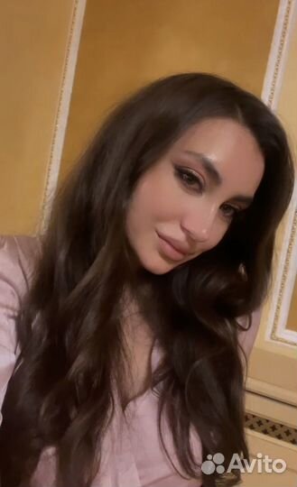 Массаж на дому