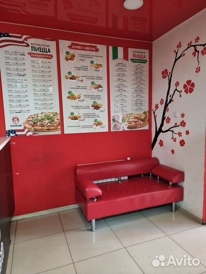 Продам готовый бизнес производство