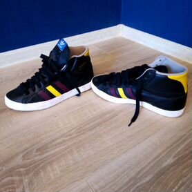 Adidas Basket profi